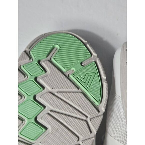 VIONIC Norelle ladies athletic shoes Nwt - Picture 7 of 10